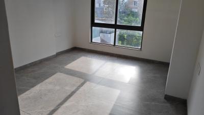 Bedroom Image of 1300 Sq.ft 2 BHK Apartment / Flat for sale in Baner Pune for Rs. 11800000