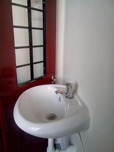 Image of 5000 Sq.ft 7 BHK Independent House for sale in Uthandi, Chennai for Rs. 40000000