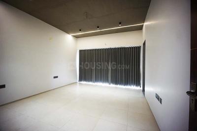 Hall Image of 3510 Sq.ft 3 BHK Independent House for sale in Hathijan Ahmedabad for Rs. 38000000