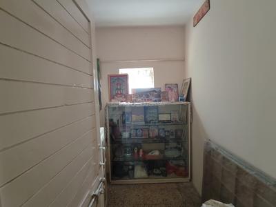 Hall Image of 2253 Sq.ft 4 BHK Independent House for sale in Bodakdev Ahmedabad for Rs. 35000000