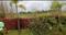 Patrapada Plot View 2