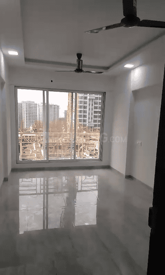 Vasai East Salt Plant, Vasai East More Images 1