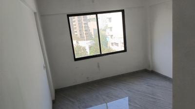 Bedroom Image of 850 Sq.ft 2 BHK Apartment / Flat for sale in Tanishque Harsh Kusum Residence, Dadar West Mumbai for Rs. 30000000
