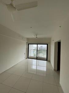 Hall Image of 923 Sq.ft 2 BHK Apartment / Flat for sale in Duville Riverdale Heights, Kharadi Pune for Rs. 9900000