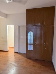 Bedroom Image of 1621 Sq.ft 2 BHK Builder Floor for rent in Vatika India Next, Sector 82 Gurgaon for Rs. 29000