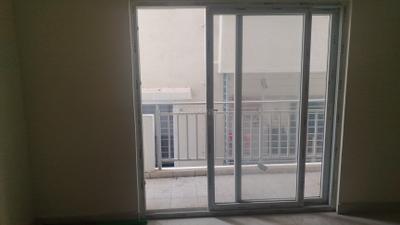 Image of 1760 Sq.ft 3 BHK Apartment / Flat for sale in Singasandra, Bengaluru for Rs. 12000000