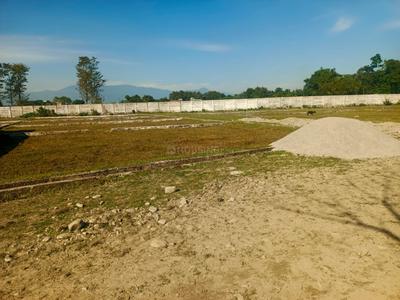 Image of 1500 Sq.ft Residential Plot / Land for sale in Bara Pathuram, Siliguri for Rs. 1000000