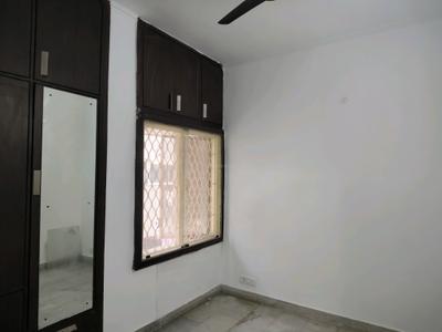 Bedroom Image of 762 Sq.ft 2 BHK Apartment / Flat for sale in Shipra Suncity, Indirapuram Ghaziabad for Rs. 8221000