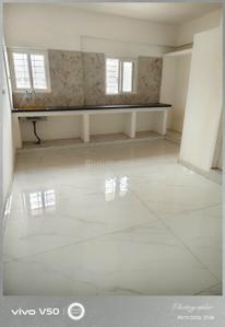 Hall Image of 1565 Sq.ft 2 BHK Apartment / Flat for sale in Dwaraka Nagar Visakhapatnam for Rs. 12000000
