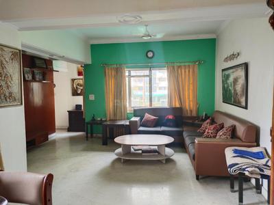 Hall Image of 1264 Sq.ft 3 BHK Apartment / Flat for sale in Hiland Park, Santoshpur Kolkata for Rs. 10500000