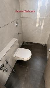 Image of 2152 Sq.ft 3 BHK Apartment / Flat for rent in Devshree Iconic, Jahangir Pura, Surat for Rs. 25000