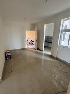 Hall Image of 1110 Sq.ft 3 BHK Independent House for sale in Nilaya Greens, Raj Nagar Extension Ghaziabad for Rs. 8500000