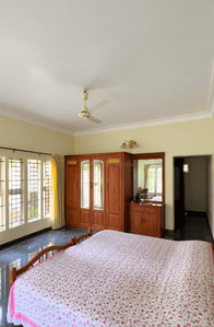 Image of 3700 Sq.ft 3 BHK Independent House for sale in Puzhakkal, Thrissur for Rs. 27500000