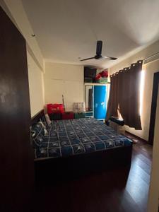 Bedroom Image of 959 Sq.ft 2 BHK Apartment / Flat for sale in Urbtech Xaviers, Sector 168 Noida for Rs. 7800000