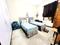 Bedroom Image of Balaji PG FOR Boys &amp;Coliving in Sector 19, Gurgaon