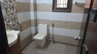 Image of 4400 Sq.ft 4 BHK Apartment / Flat for sale in Rajouri Garden, New Delhi for Rs. 60000000