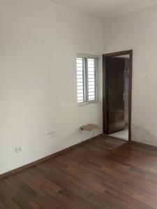 Bedroom Image of 1499 Sq.ft 2.5 BHK Apartment / Flat for sale in ASF Isle de Royale, Gwal Pahari Gurgaon for Rs. 17500000