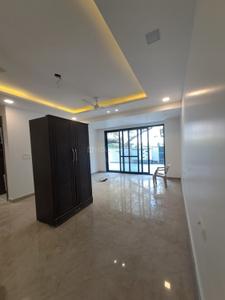 Hall Image of 3200 Sq.ft 3 BHK Independent House for rent in South City Floors 1, Sector 41 Gurgaon for Rs. 90000