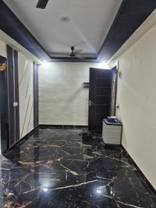 Image of 1399 Sq.ft 3 BHK Apartment / Flat for rent in RN Amod Residency, Sector 73, Noida for Rs. 22000