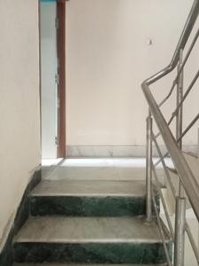 Image of 750 Sq.ft 2.5 BHK Apartment / Flat for rent in Ramkrishan Nagar, Patna for Rs. 9500