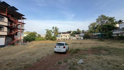 Image of 8712 Sq.ft Residential Plot / Land for sale in Kakkanad, Kochi for Rs. 33000000