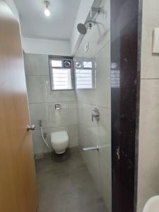 Image of 1100 Sq.ft 2 BHK Apartment / Flat for sale in Kumar And Kumar Surbhi Sangeeta CHSL, Airoli, Navi Mumbai for Rs. 16500000