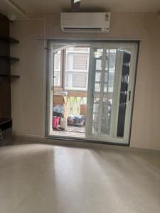 Hall Image of 1150 Sq.ft 2 BHK Apartment / Flat for sale in Mundhwa Pune for Rs. 17500000
