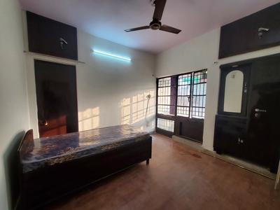 Image of DDA Flat, MIG in GTB Nagar, New Delhi