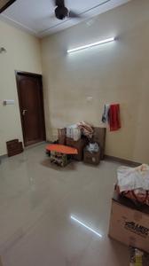 2 BHK Independent House