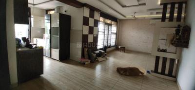 Hall Image of 1750 Sq.ft 3 BHK Apartment / Flat for sale in Sector 20 Panchkula for Rs. 17500000