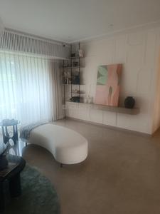 Bathroom Image of 1450 Sq.ft 3 BHK Apartment / Flat for sale in Chembur Mumbai for Rs. 42900000