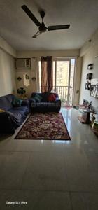 Hall Image of 1400 Sq.ft 3 BHK Apartment / Flat for sale in DLF New Town Heights, New Town Kolkata for Rs. 11700000