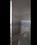 Indira Nagar Bathroom 1