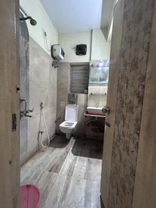 Image of 1500 Sq.ft 3 BHK Apartment / Flat for sale in Bansdroni, Kolkata for Rs. 9500000