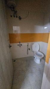 Image of 160 Sq.ft 1 RK Builder Floor for rent in Kasavanahalli, Bengaluru for Rs. 8500