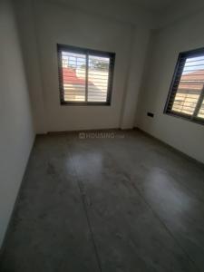 Bedroom Image of 2500 Sq.ft 4 BHK Villa for sale in Bopal Ahmedabad for Rs. 24100000