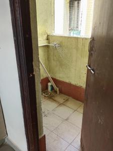 Image of 1081 Sq.ft 2 BHK Apartment / Flat for sale in Atul Alcove, Pimple Saudagar, Pune for Rs. 10000000