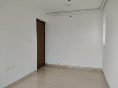 Living Room Image of 1085 Sq.ft 3 BHK Apartment / Flat for sale in Sheth Avante, Kanjurmarg West Mumbai for Rs. 29000000