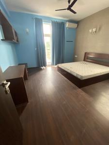 Bedroom Image of 5000 Sq.ft 5 BHK Villa for sale in Esteem Northwood, Anantapura Bengaluru for Rs. 65000000