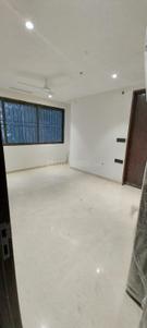 Hall Image of 3571 Sq.ft 4 BHK Apartment / Flat for rent in Richards Town Bengaluru for Rs. 220000