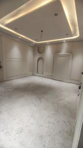 4 BHK Independent Builder Floor