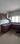 Residency tower Velachery Kitchen 2