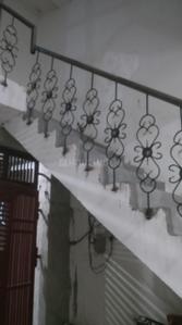 1 BHK Independent House