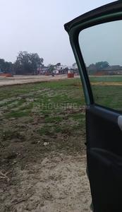Gauri Navin Plot View 3