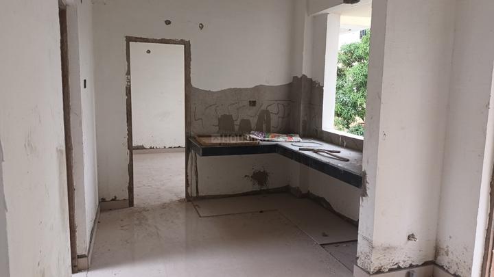 Kanti factory Main Image 1