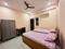 Bedroom Image of Galaxy PG Avanya in Sector 137, Noida