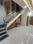 MH Villa Main Image 1