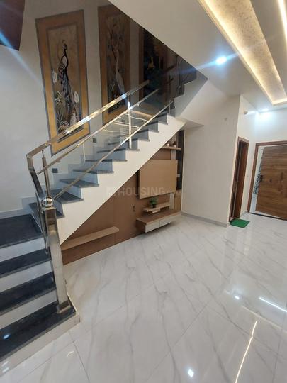 MH Villa Main Image 1