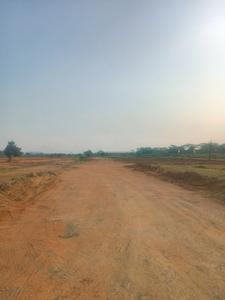Image of 176 Sq.ft Residential Plot / Land for sale in Shadnagar, Ranga Reddy for Rs. 4417700