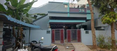 Image of 170 Sq.ft 2 BHK Independent House for sale in Dowlaiswaram, Rajahmundry for Rs. 6000000